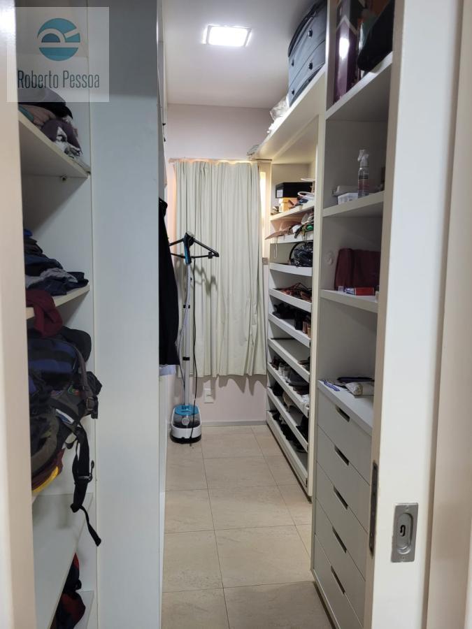 closet sute master