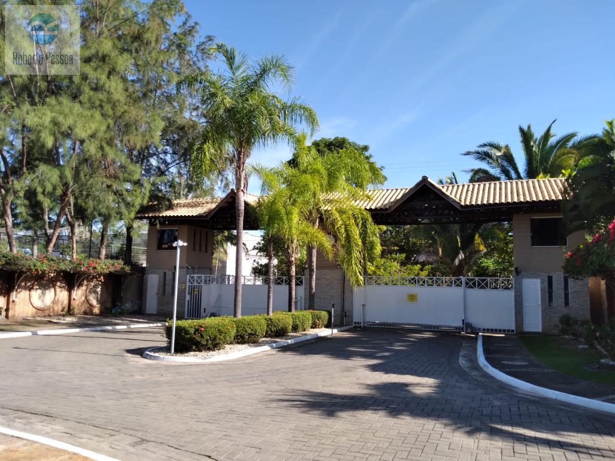 entrada principal