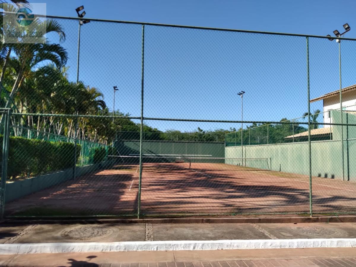 quadra de tnis