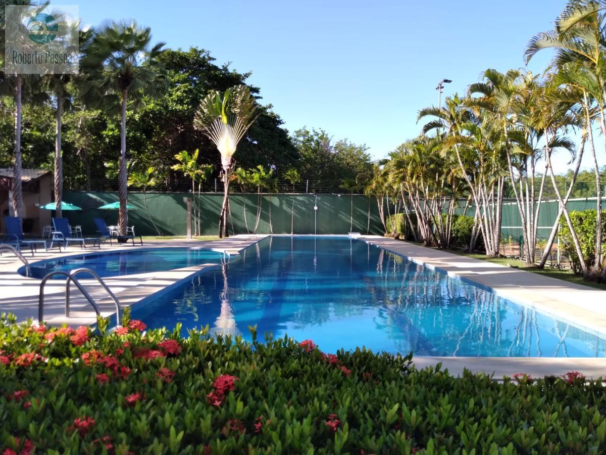 piscinas adulto / infantil