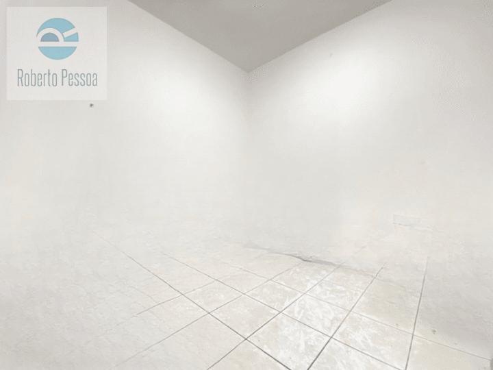 sala 02