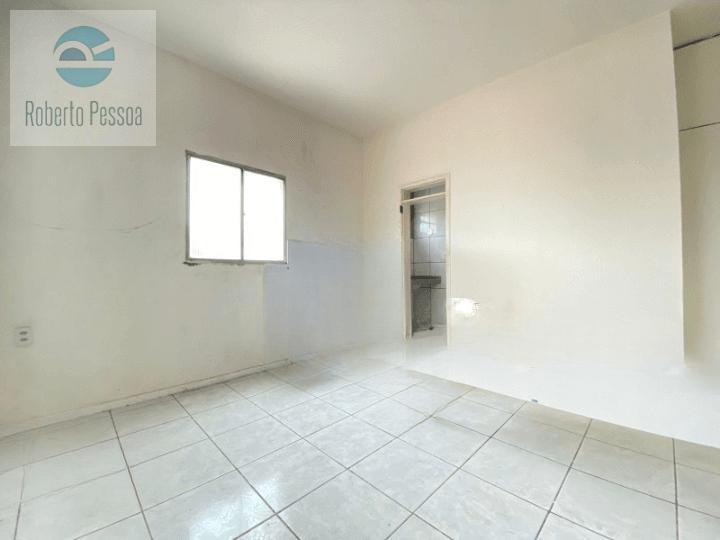 sala 03