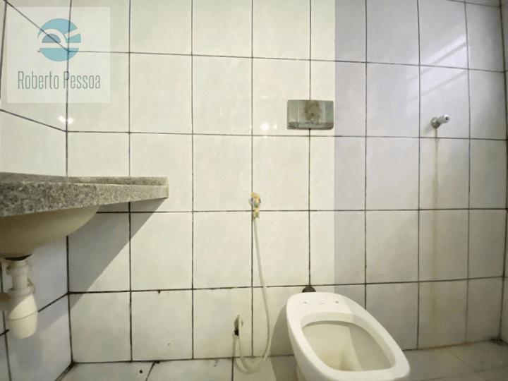 wc sala 03
