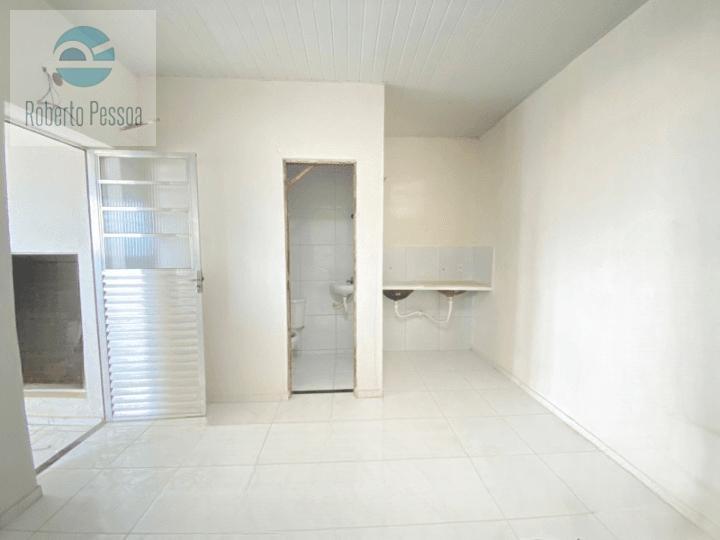 sala 04