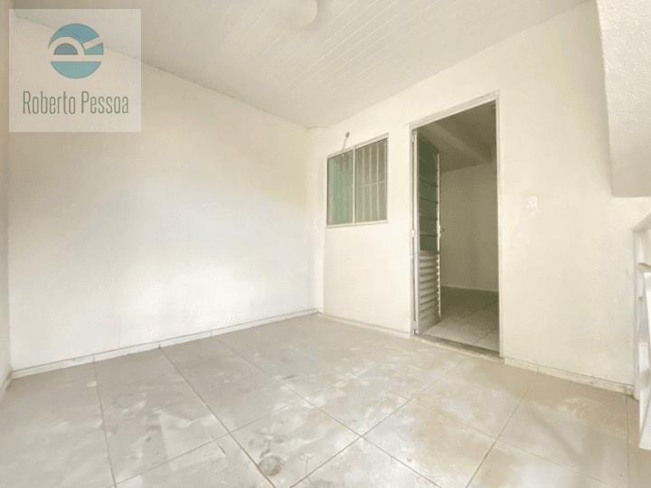 sala 07