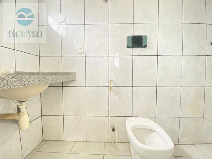 wc sala 04