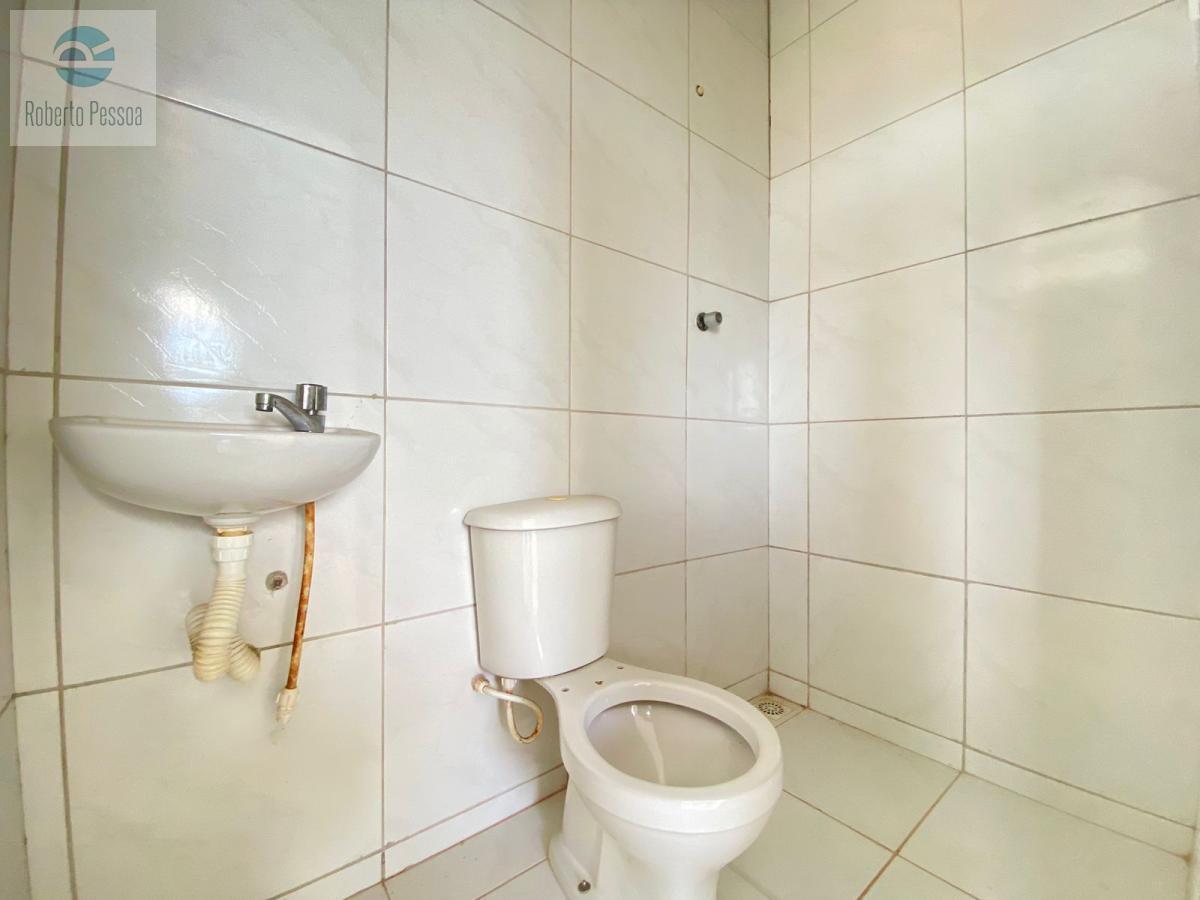 wc sala 05