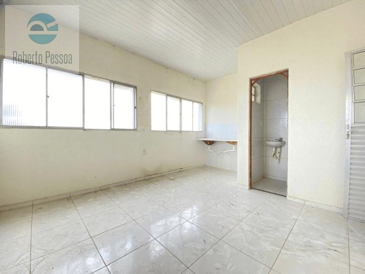 sala 06