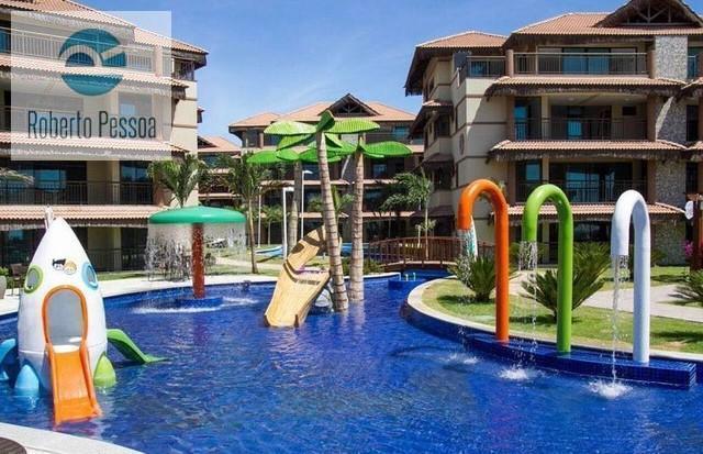 piscinas adulto / infantil