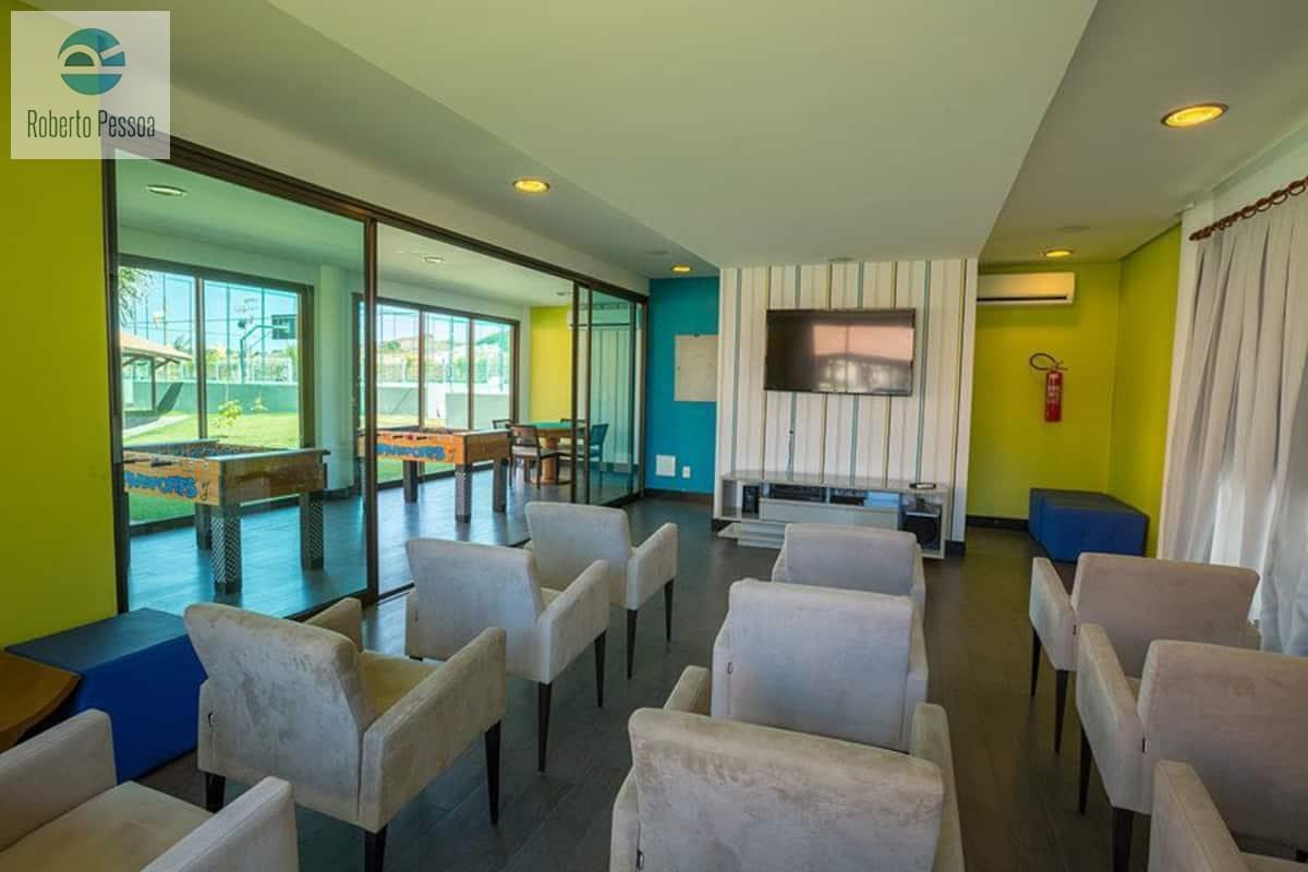 sala de eventos