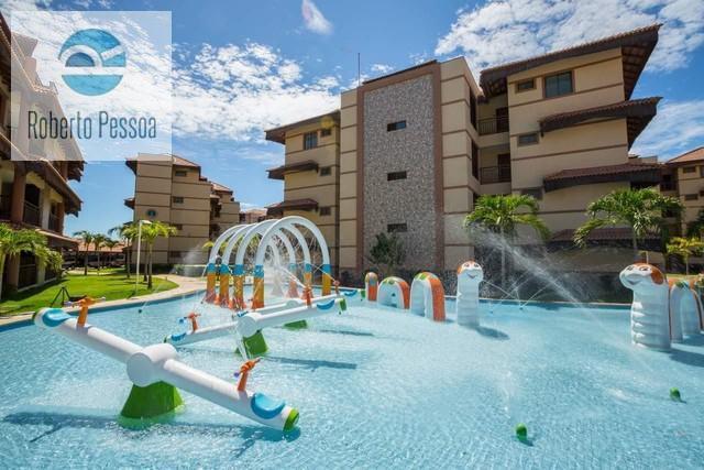 parque aqutico
