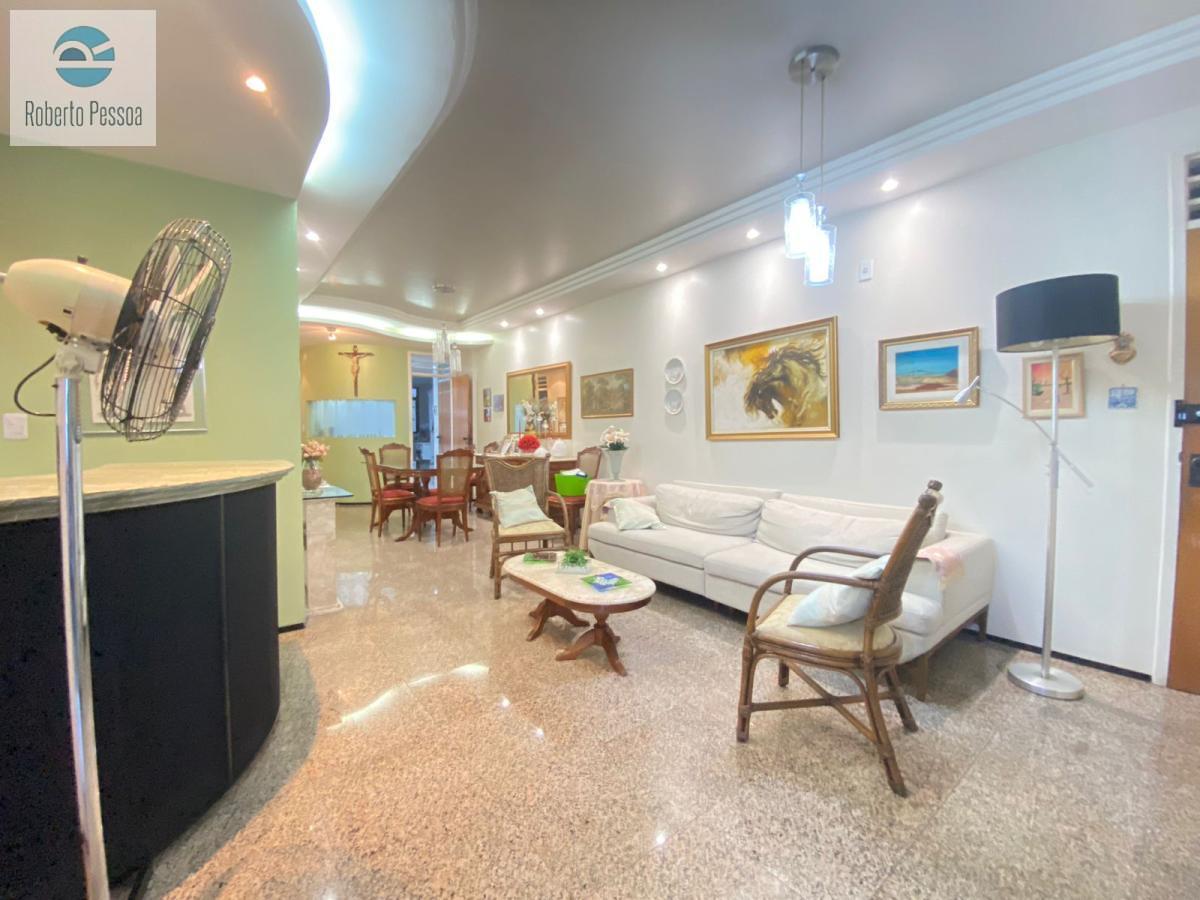sala de estar / jantar