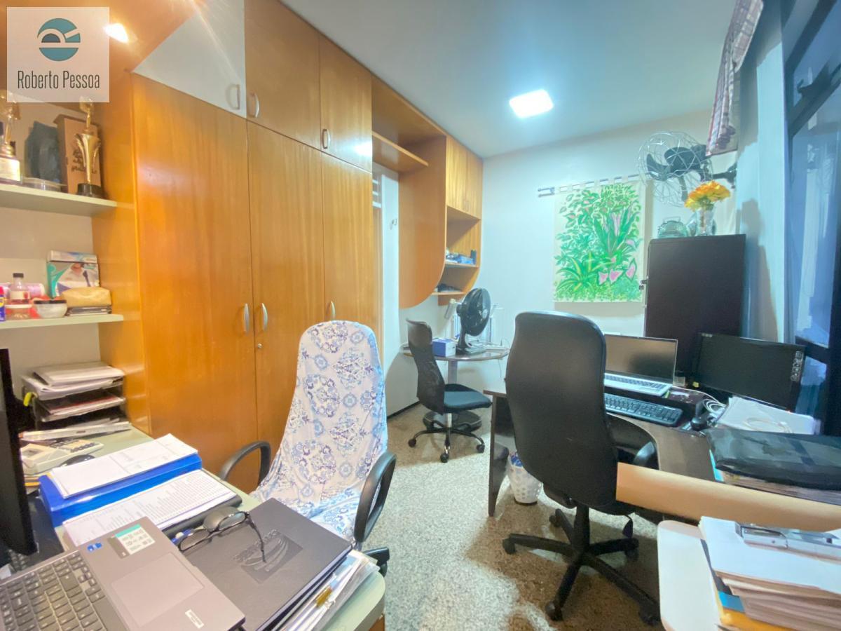 gabinete / escritrio / dormitrio