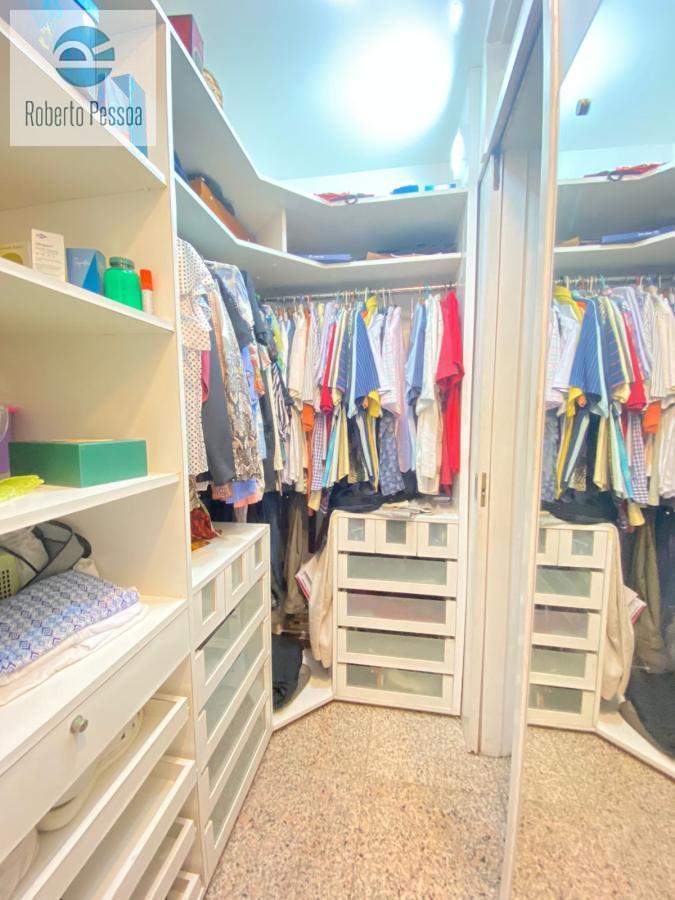 closet sute master