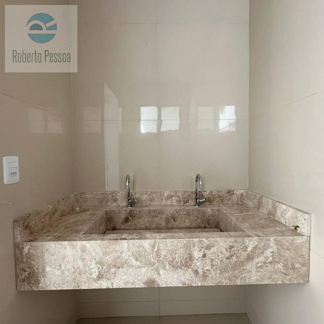 lavabo