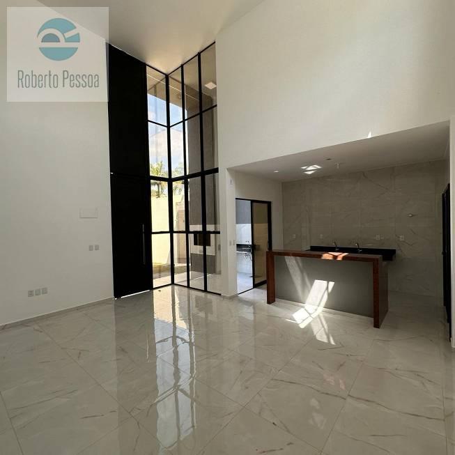 sala de estar / jantar