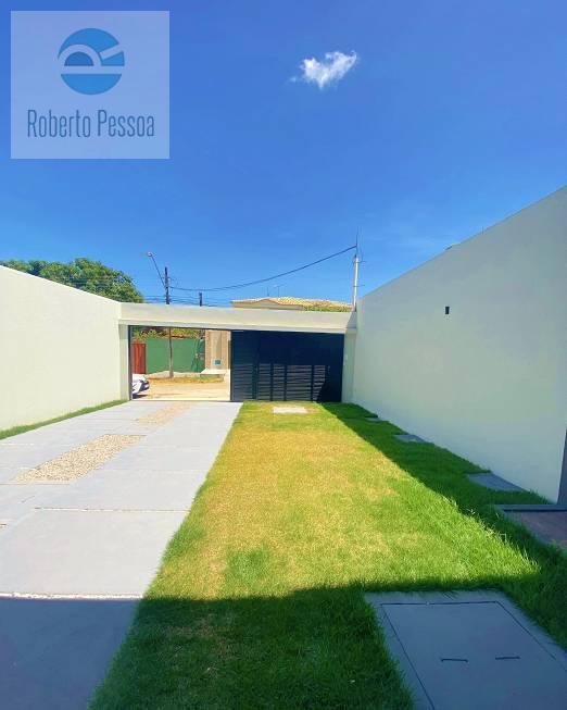 vagas de garagem