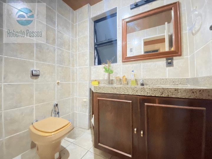 lavabo