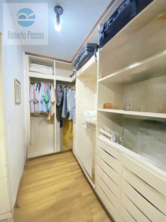 closet sute master