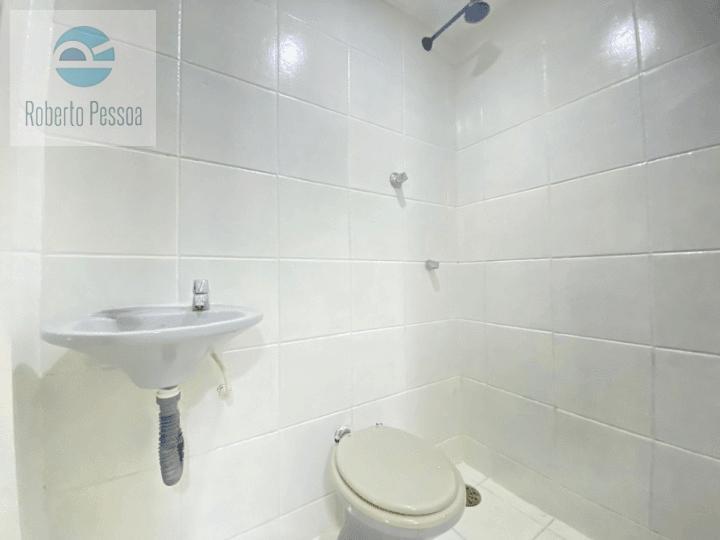 wc dce