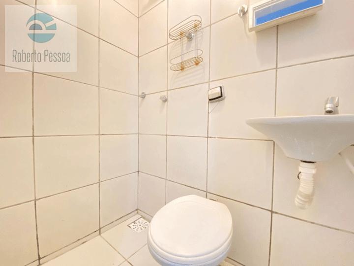 wc dce
