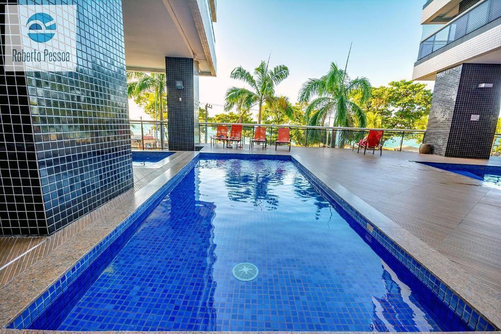 piscinas adulto / infantil