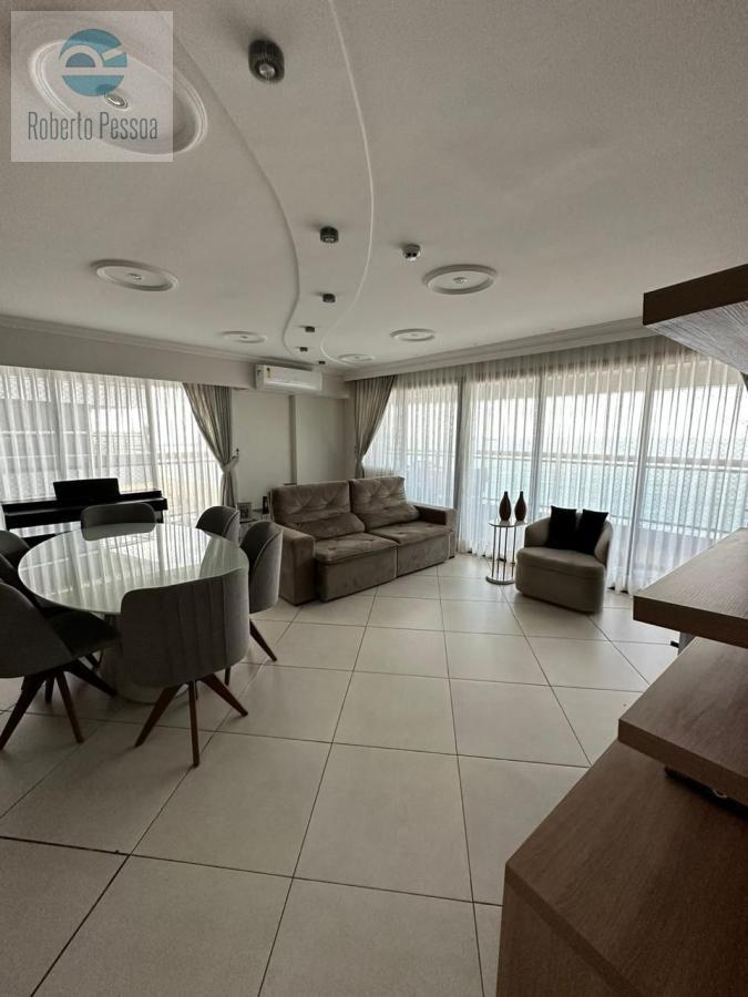 sala de estar / jantar