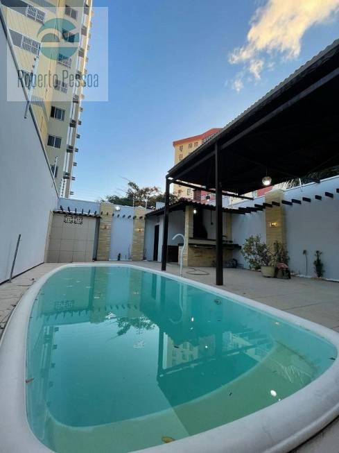 piscinas adulto / infantil