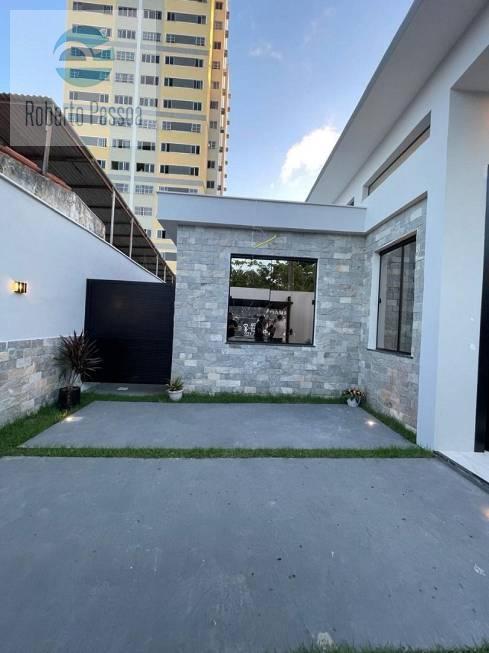 vagas de garagem