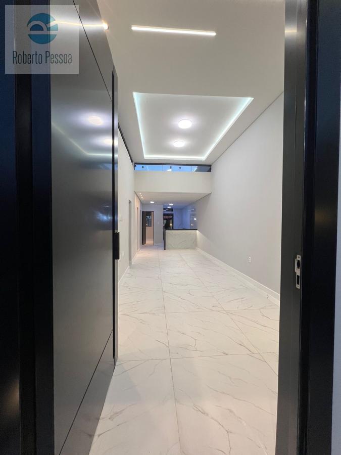 sala de estar / jantar