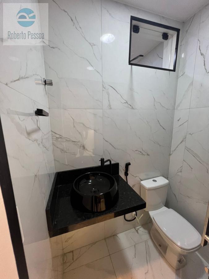 lavabo
