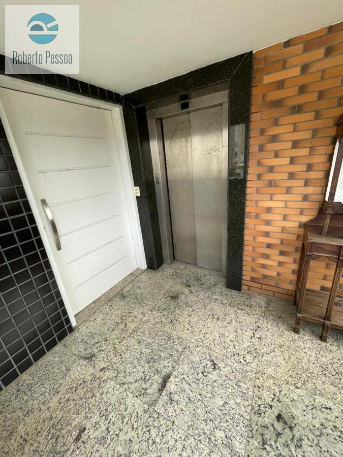hall de entrada