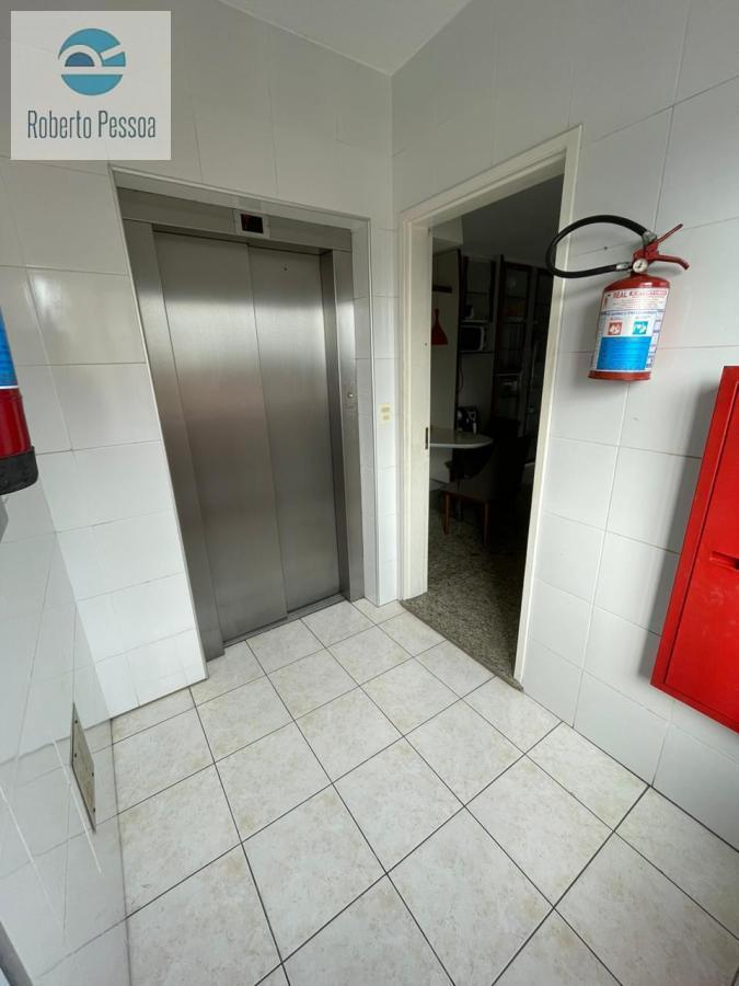 elevadores