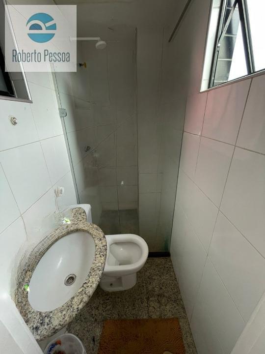 wc dce