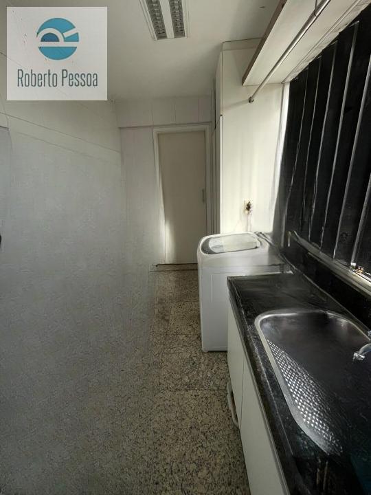 rea de servio