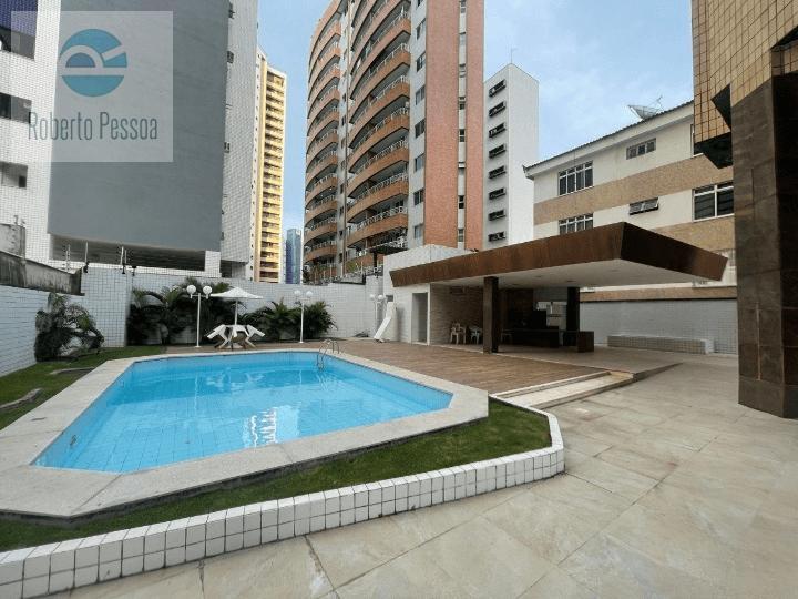 piscinas adulto / infantil
