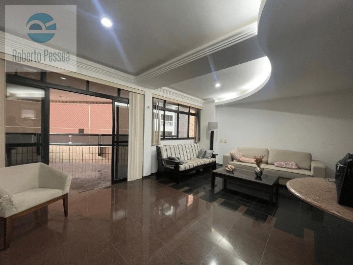 sala de estar / jantar