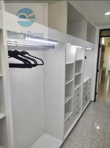 closet sute master