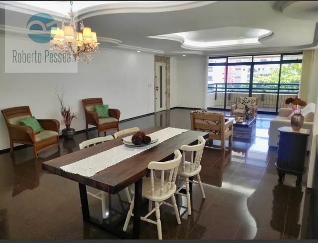 sala de estar / jantar