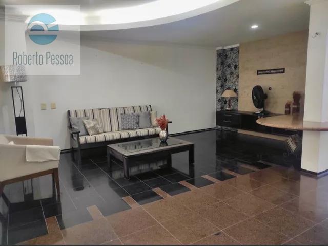 sala de estar / jantar
