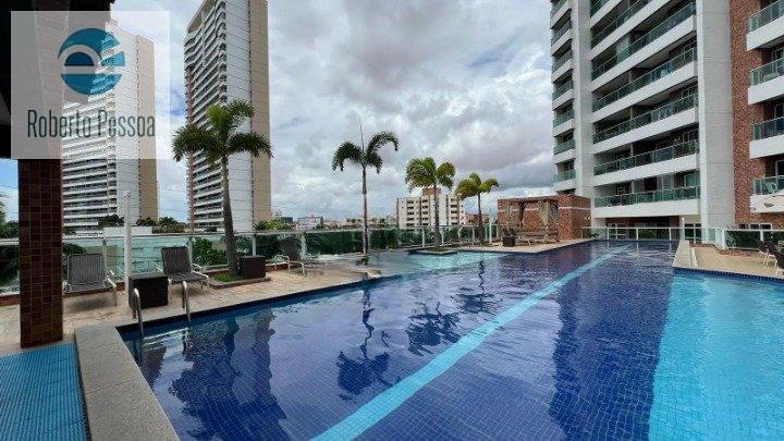piscinas adulto / infantil