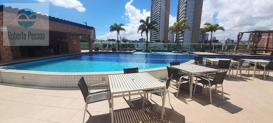 piscinas adulto / infantil
