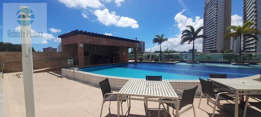 piscinas adulto / infantil