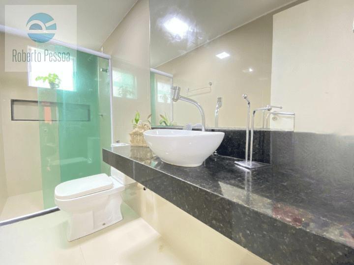 wc social