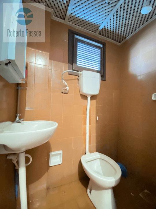 wc dce