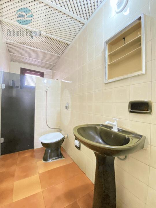 wc social