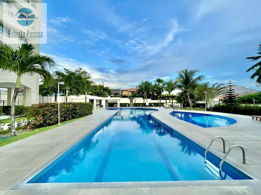 piscinas adulto / infantil