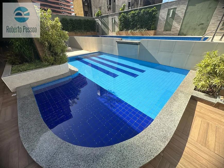 piscinas adulto / infantil