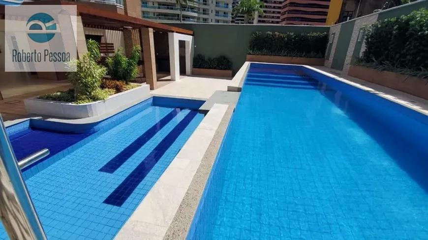 piscinas adulto / infantil