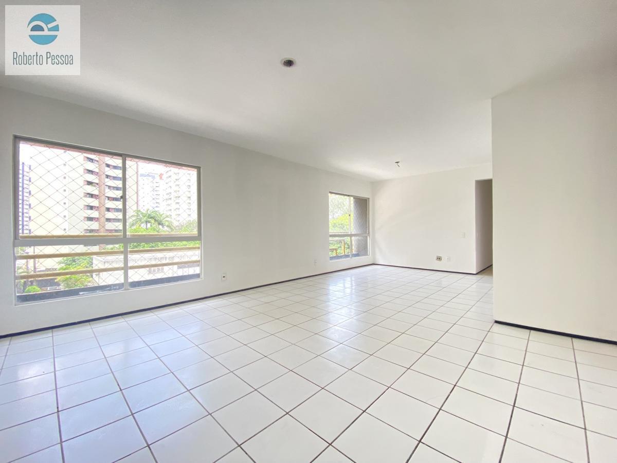 sala de estar / jantar